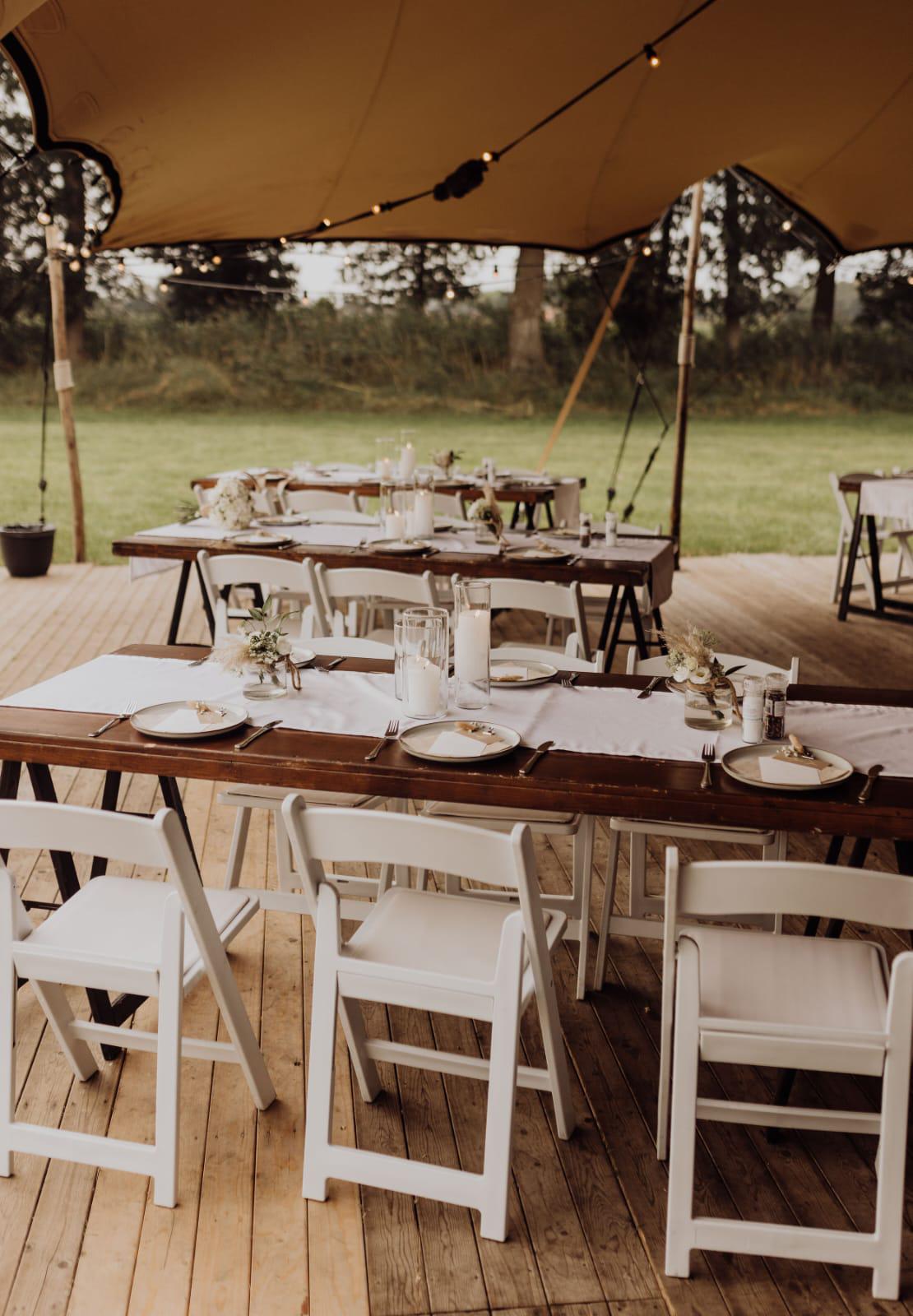 Bedrijfsevents